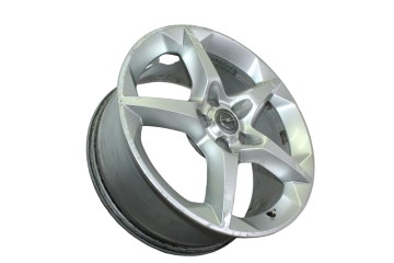 R18 JUEGO LLANTAS OPEL ASTRA H TWIN TOP Enjoy 2006 R18 211478 OPEL - 2