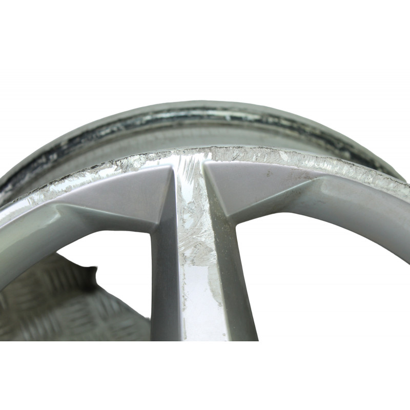 R18 JUEGO LLANTAS OPEL ASTRA H TWIN TOP Enjoy 2006 R18 211478 OPEL - 4