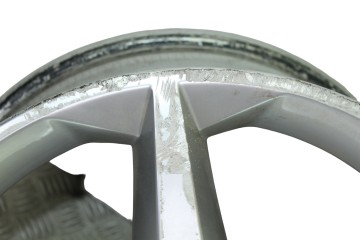 R18 JUEGO LLANTAS OPEL ASTRA H TWIN TOP Enjoy 2006 R18 211478 OPEL - 4