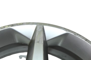 R18 JUEGO LLANTAS OPEL ASTRA H TWIN TOP Enjoy 2006 R18 211478 OPEL - 5