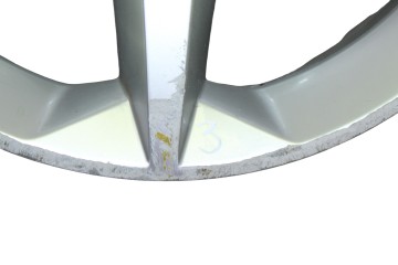 R18 JUEGO LLANTAS OPEL ASTRA H TWIN TOP Enjoy 2006 R18 211478 OPEL - 9