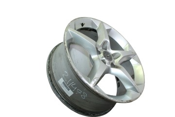 R18 JUEGO LLANTAS OPEL ASTRA H TWIN TOP Enjoy 2006 R18 211478 OPEL - 10