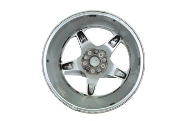 R18 JUEGO LLANTAS OPEL ASTRA H TWIN TOP Enjoy 2006 R18 211478 OPEL - 11