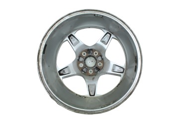 R18 JUEGO LLANTAS OPEL ASTRA H TWIN TOP Enjoy 2006 R18 211478 OPEL - 12