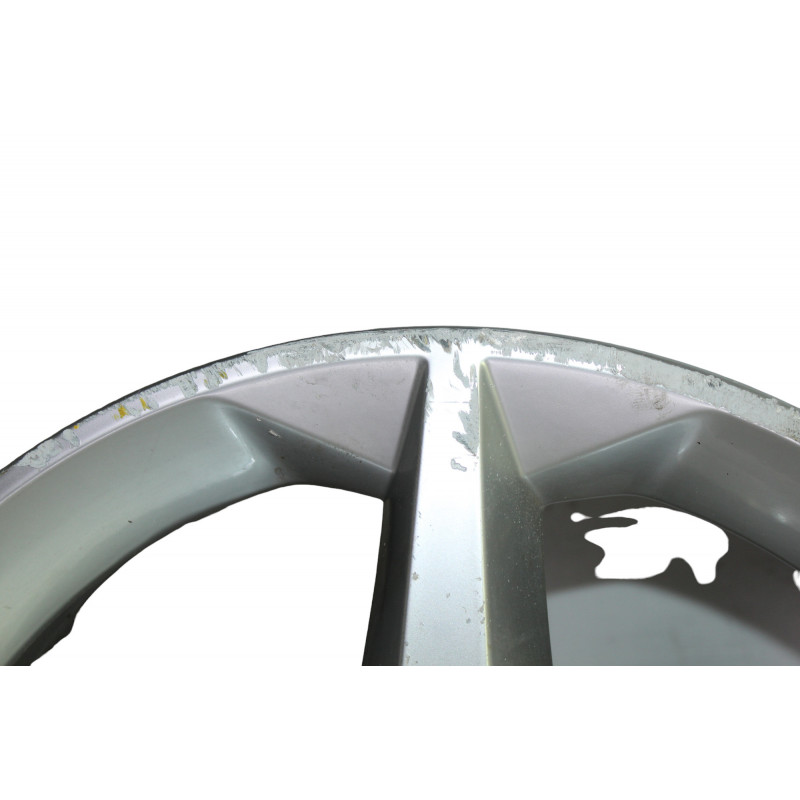 R18 JUEGO LLANTAS OPEL ASTRA H TWIN TOP Enjoy 2006 R18 211478 OPEL - 13