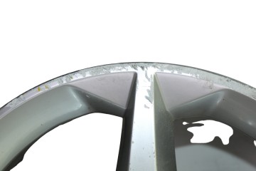 R18 JUEGO LLANTAS OPEL ASTRA H TWIN TOP Enjoy 2006 R18 211478 OPEL - 13