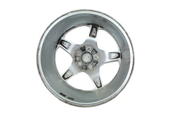 R18 JUEGO LLANTAS OPEL ASTRA H TWIN TOP Enjoy 2006 R18 211478 OPEL - 14