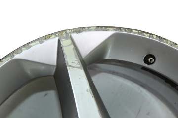 R18 JUEGO LLANTAS OPEL ASTRA H TWIN TOP Enjoy 2006 R18 211478 OPEL - 18