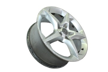 R18 JUEGO LLANTAS OPEL ASTRA H TWIN TOP Enjoy 2006 R18 211478 OPEL - 19