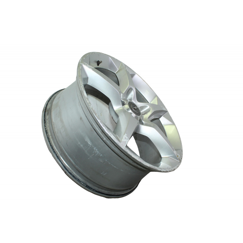 R18 JUEGO LLANTAS OPEL ASTRA H TWIN TOP Enjoy 2006 R18 211478 OPEL - 20