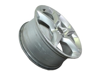 R18 JUEGO LLANTAS OPEL ASTRA H TWIN TOP Enjoy 2006 R18 211478 OPEL - 20