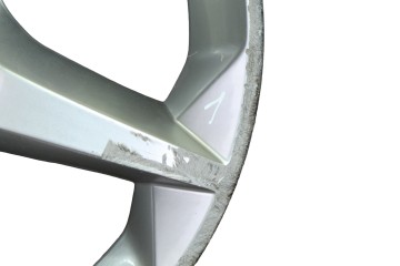 R18 JUEGO LLANTAS OPEL ASTRA H TWIN TOP Enjoy 2006 R18 211478 OPEL - 21