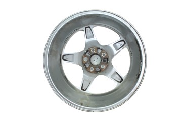 R18 JUEGO LLANTAS OPEL ASTRA H TWIN TOP Enjoy 2006 R18 211478 OPEL - 22