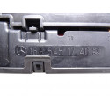 1695451740 CAJA RELES / FUSIBLES MERCEDES-BENZ CLASE A (BM 169)