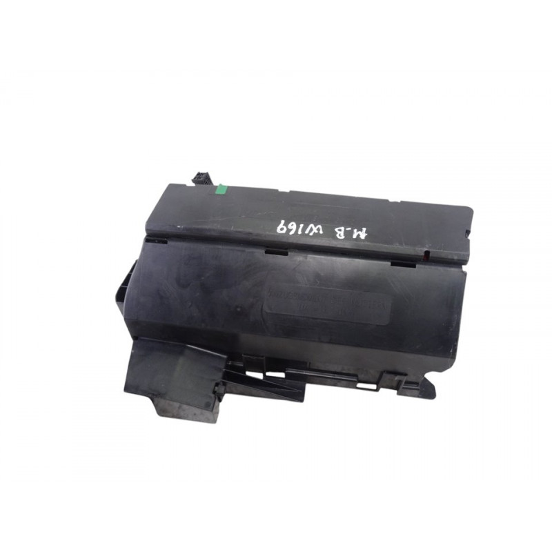 1695451740 CAJA RELES / FUSIBLES MERCEDES-BENZ CLASE A (BM 169)