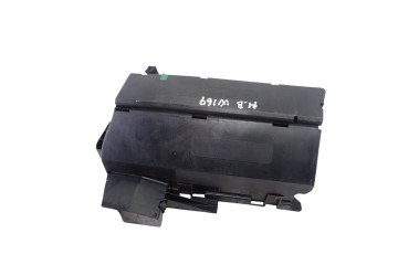 1695451740 CAJA RELES / FUSIBLES MERCEDES-BENZ CLASE A (BM 169)