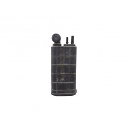 149507892R FILTRO CARBONO ACTIVO DACIA SANDERO II
