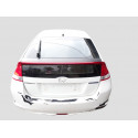  PORTON TRASERO HONDA INSIGHT (ZE2) Básico 2011 214585 HONDA - 1