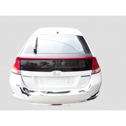PORTON TRASERO HONDA INSIGHT (ZE2)