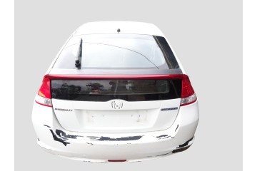  PORTON TRASERO HONDA INSIGHT (ZE2) Básico 2011 214585 HONDA - 1