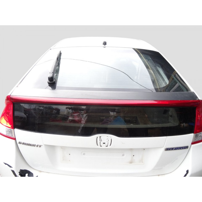  PORTON TRASERO HONDA INSIGHT (ZE2) Básico 2011 214585 HONDA - 1