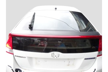  PORTON TRASERO HONDA INSIGHT (ZE2) Básico 2011 214585 HONDA - 1