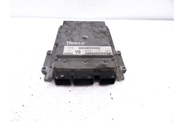 AC1112A650BA CENTRALITA MOTOR UCE FORD TRANSIT FURGÓN (TT9) FT 350 L   (largo)   LKW   (Camion) 2010 AC1112A650BA 210203 FORD - 