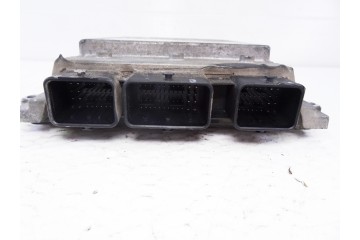 AC1112A650BA CENTRALITA MOTOR UCE FORD TRANSIT FURGÓN (TT9) FT 350 L   (largo)   LKW   (Camion) 2010 AC1112A650BA 210203 FORD - 