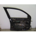 NEGRA PUERTA DELANTERA IZQUIERDA CITROEN C-CROSSER VTR 2009 NEGRA 202099 CITROEN - 3
