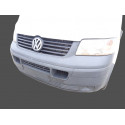 PARAGOLPES DELANTERO VOLKSWAGEN T5 TRANSPORTER FURGÓN/COMBI (7H) PARAGOLPES DELANTERO VOLKSWAGEN T5 TRANSPORTER FURGÓN/COMBI (7H)