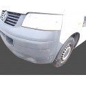 PARAGOLPES DELANTERO VOLKSWAGEN T5 TRANSPORTER FURGÓN/COMBI (7H) PARAGOLPES DELANTERO VOLKSWAGEN T5 TRANSPORTER FURGÓN/COMBI (7H)