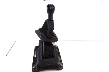 111192163 PALANCA CAMBIO ALFA ROMEO GIULIETTA (191) Distinctive 2013 111192163 210286 ALFA ROMEO - 1