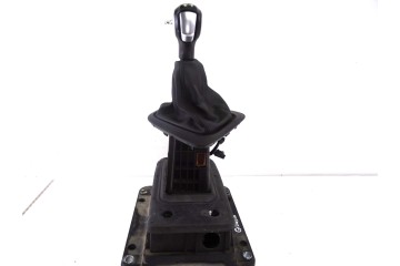 111192163 PALANCA CAMBIO ALFA ROMEO GIULIETTA (191) Distinctive 2013 111192163 210286 ALFA ROMEO - 2