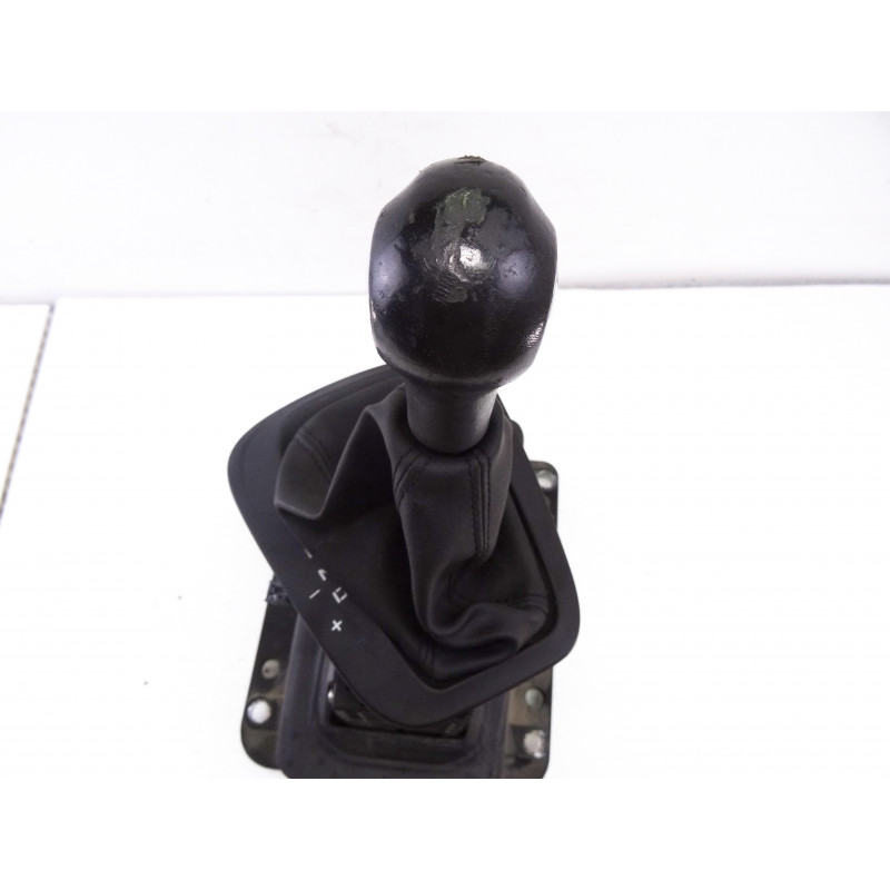 111192163 PALANCA CAMBIO ALFA ROMEO GIULIETTA (191) Distinctive 2013 111192163 210286 ALFA ROMEO - 3