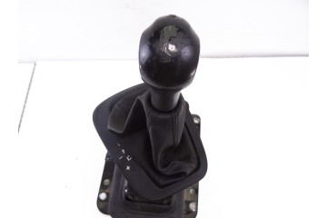 111192163 PALANCA CAMBIO ALFA ROMEO GIULIETTA (191) Distinctive 2013 111192163 210286 ALFA ROMEO - 3