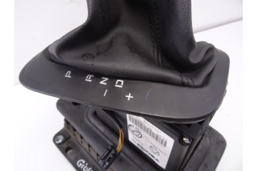 111192163 PALANCA CAMBIO ALFA ROMEO GIULIETTA (191) Distinctive 2013 111192163 210286 ALFA ROMEO - 4