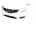 PARAGOLPES DELANTERO NISSAN PULSAR (C13M) Acenta 2015 214622 NISSAN - 1