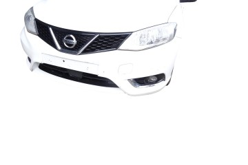  PARAGOLPES DELANTERO NISSAN PULSAR (C13M) Acenta 2015 214622 NISSAN - 1