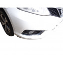 PARAGOLPES DELANTERO NISSAN PULSAR (C13M) Acenta 2015 214622 NISSAN - 1