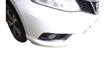  PARAGOLPES DELANTERO NISSAN PULSAR (C13M) Acenta 2015 214622 NISSAN - 1