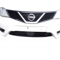  PARAGOLPES DELANTERO NISSAN PULSAR (C13M) Acenta 2015 214622 NISSAN - 2