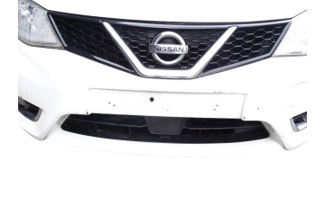  PARAGOLPES DELANTERO NISSAN PULSAR (C13M) Acenta 2015 214622 NISSAN - 2