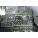 RHY MOTOR COMPLETO CITROEN XSARA PICASSO RHY MOTOR COMPLETO CITROEN XSARA PICASSO