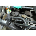 RHY MOTOR COMPLETO CITROEN XSARA PICASSO RHY MOTOR COMPLETO CITROEN XSARA PICASSO
