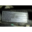 RHY MOTOR COMPLETO CITROEN XSARA PICASSO RHY MOTOR COMPLETO CITROEN XSARA PICASSO