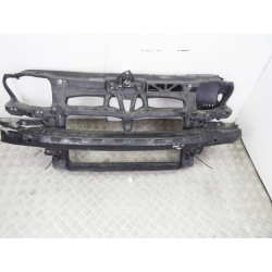 PANEL FRONTAL VOLKSWAGEN GOLF IV BERLINA (1J1)(10.1997)