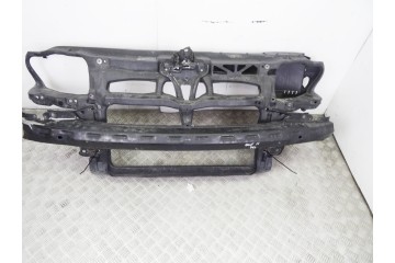  PANEL FRONTAL VOLKSWAGEN GOLF IV BERLINA (1J1)(10.1997) Básico 2001 210037 VOLKSWAGEN - 1