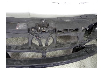  PANEL FRONTAL VOLKSWAGEN GOLF IV BERLINA (1J1)(10.1997) Básico 2001 210037 VOLKSWAGEN - 2