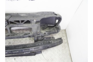  PANEL FRONTAL VOLKSWAGEN GOLF IV BERLINA (1J1)(10.1997) Básico 2001 210037 VOLKSWAGEN - 3