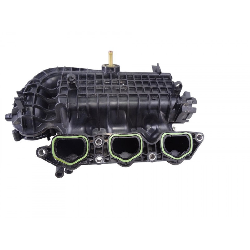 04C129711E COLECTOR ADMISION VOLKSWAGEN GOLF VII BERLINA (BQ1/BE2) Advance 2018 04C129711E 213622 VOLKSWAGEN - 2